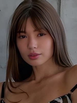 anna ralpsh|モデル Anna Ralphs (@anna.ralphs) .